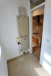 Gardenville (D10), Condominium #364929861